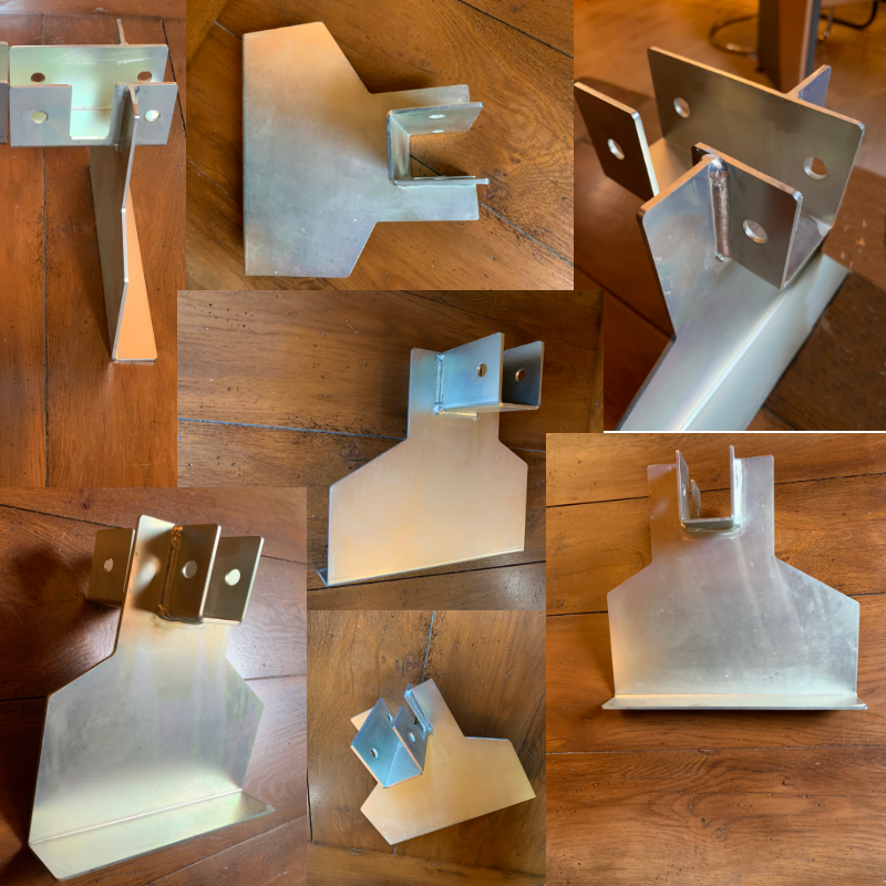 Ensemble ferrure TRUMA - droite.png