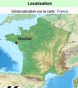 Muzillac carte.jpg