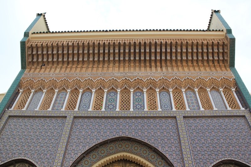 054 - Fes.JPG