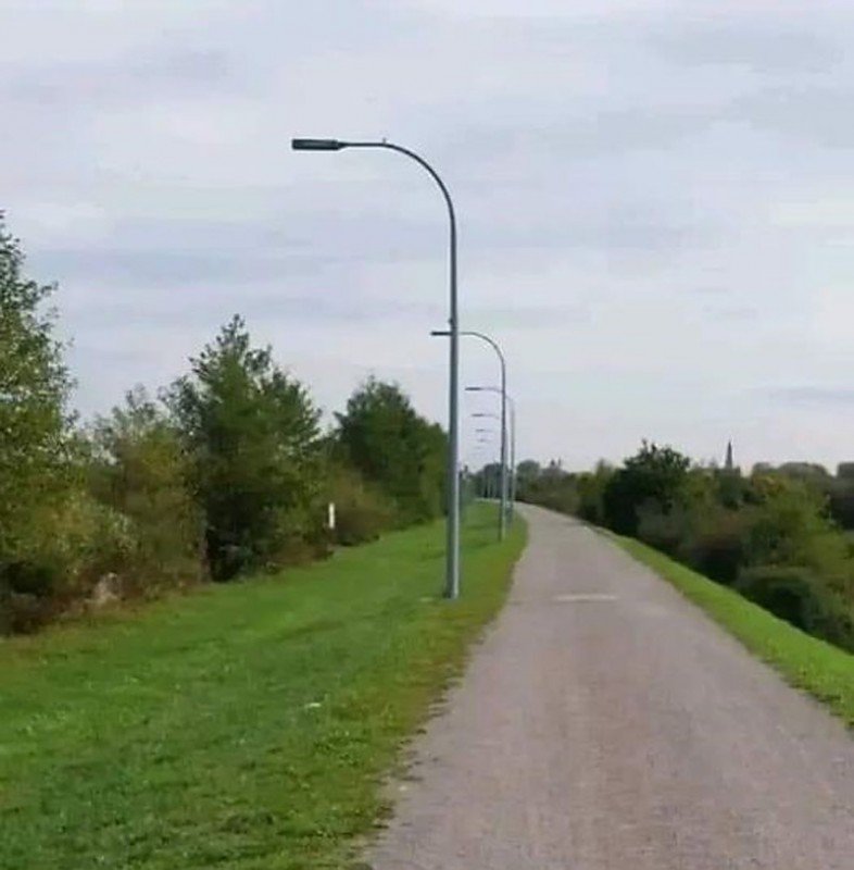 lampadaires.jpg