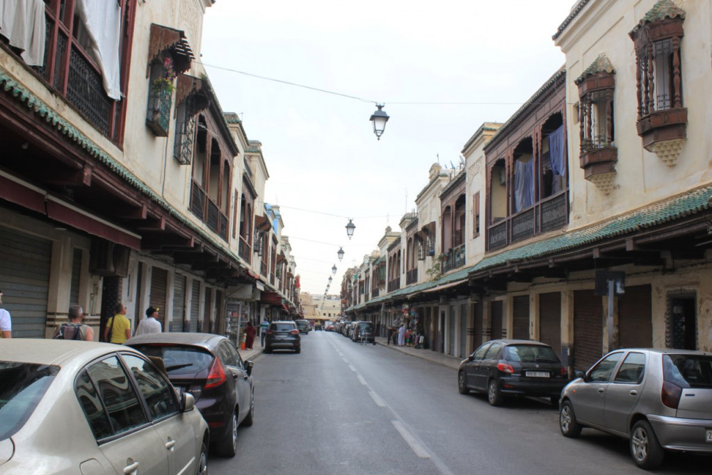 Fes