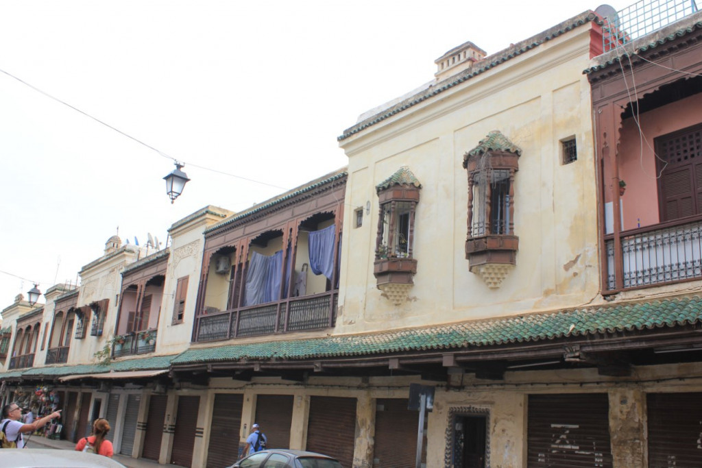 Fes