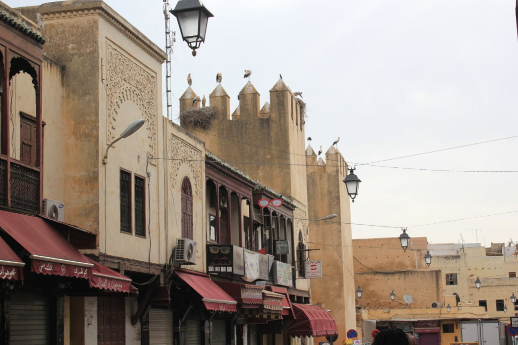 Fes