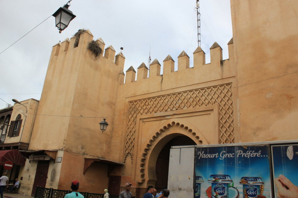 Fes