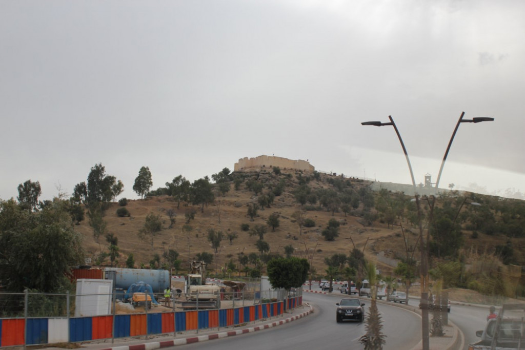 Fes