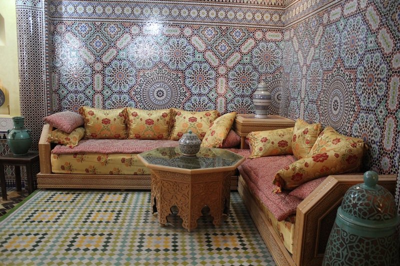 Fes