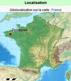Rostrenen carte.jpg