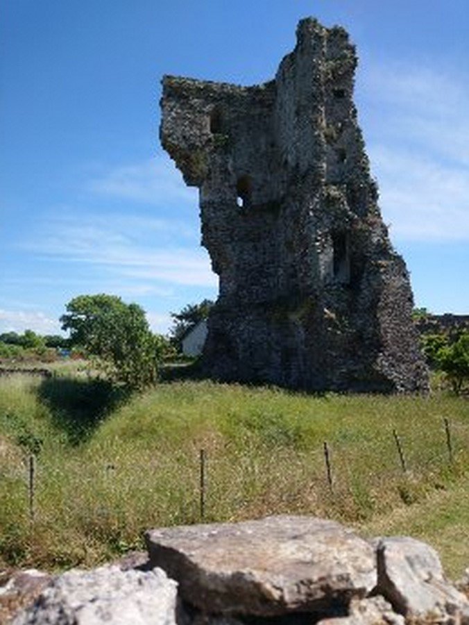 1657555830047 (Copier).jpg