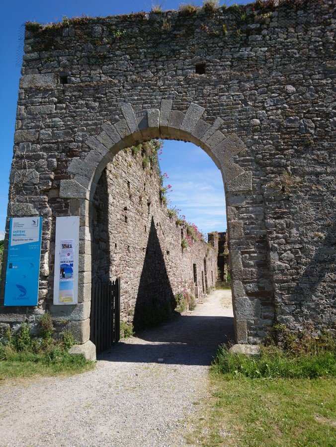 DSC_0285_2 (Copier).JPG