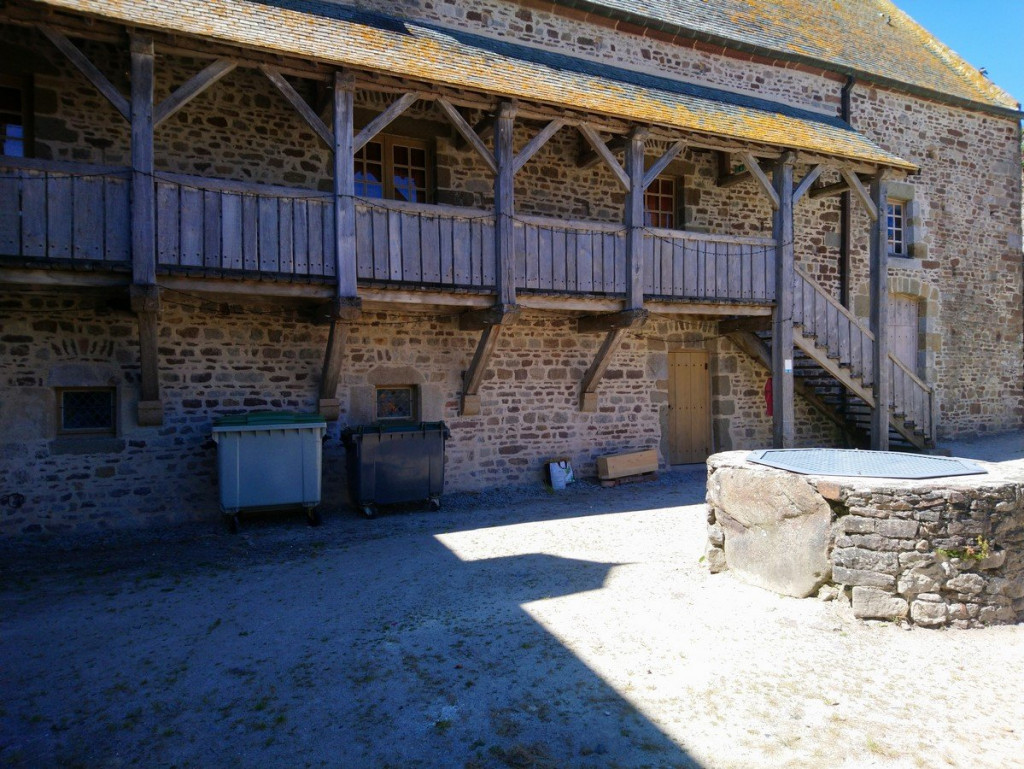 DSC_0281_1 (Copier).JPG