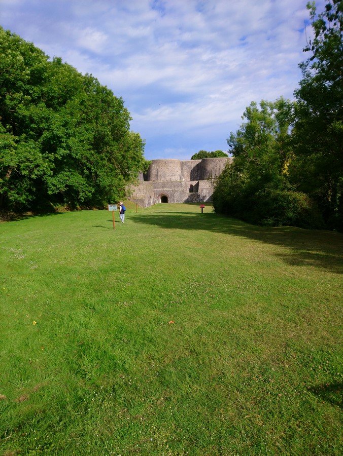 DSC_0308 (Copier).JPG