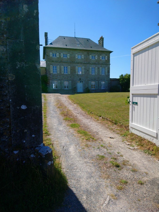 DSC_0291 (Copier).JPG