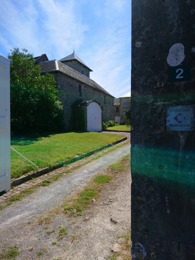 DSC_0292 (Copier).JPG