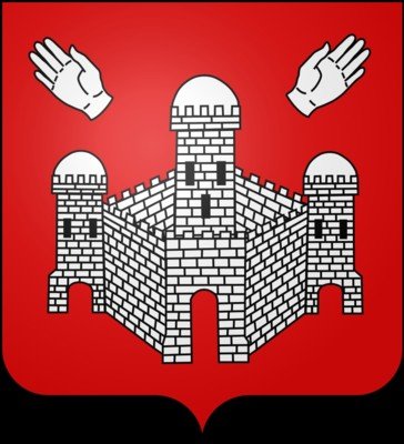 Anvers blason.jpg