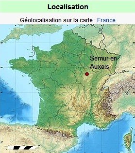 Semur carte.jpg