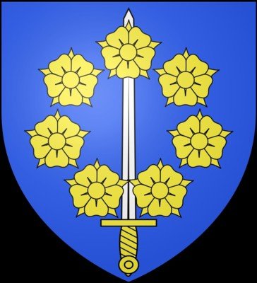 Plumeliau blason.jpg