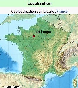 La Loupe carte.jpg