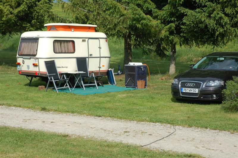 DSC_0156 (Medium).JPG