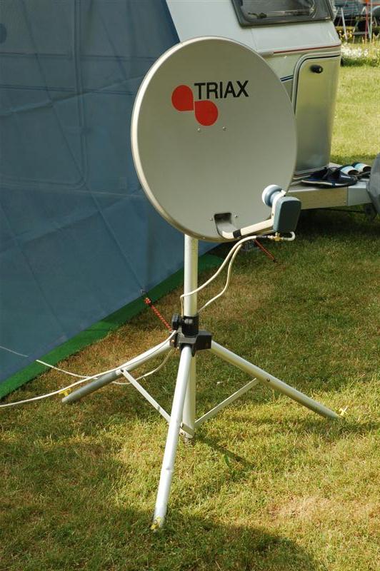 DSC_0157 (Medium).JPG