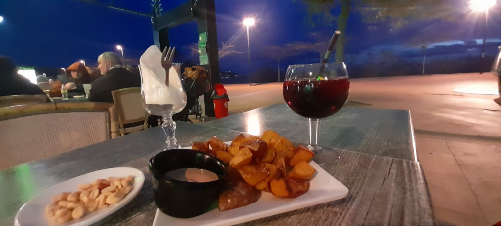 roses 8 janvier (1).jpg