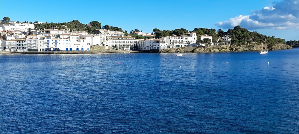 cadaques 9 janvier (1).jpg