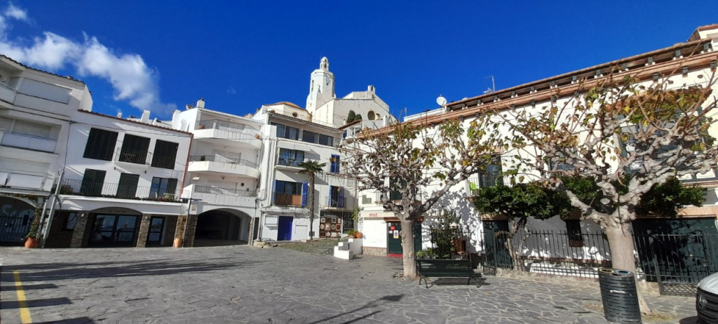 cadaques 9 janvier (3).jpg