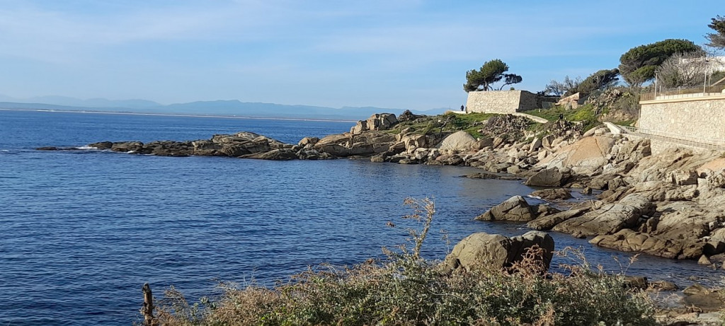 GR 92 13 janvier (2).jpg