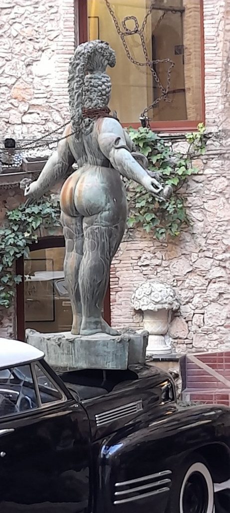 Figueres 10 janvier (1).jpg