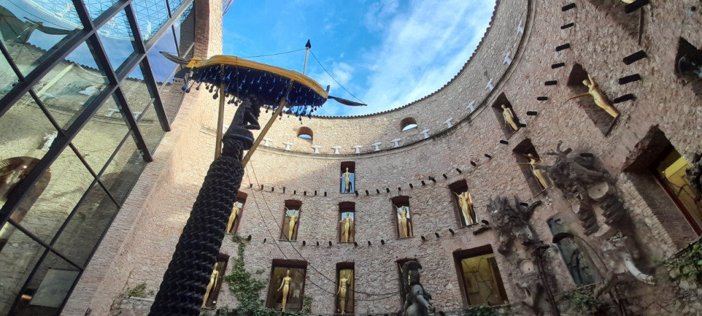 Figueres 10 janvier (4).jpg