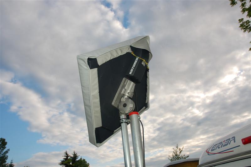 DSC_0180 (Medium).JPG