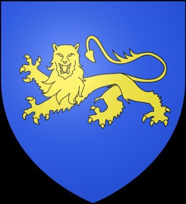 Le Faou blason.jpg