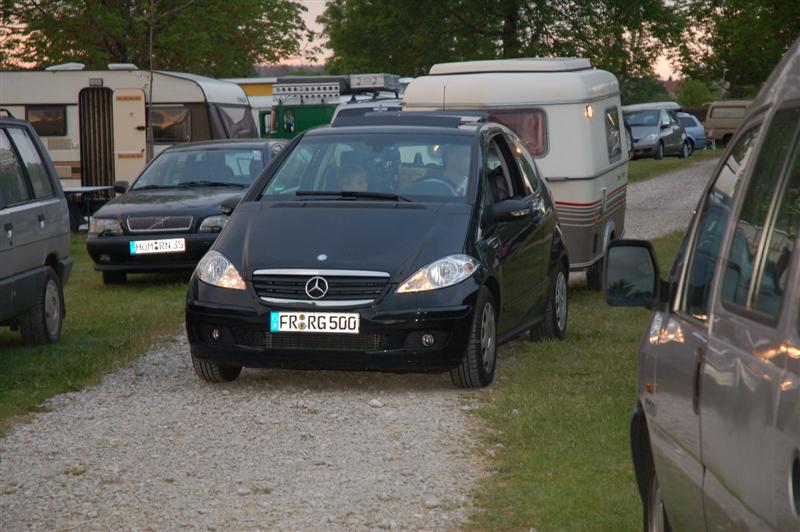 DSC_0182 (Medium).JPG