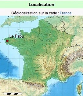 Le Faou carte.jpg