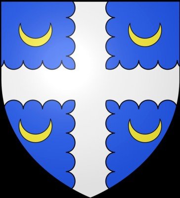 Villennes blason.jpg