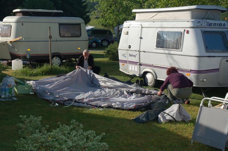 DSC_0187 (Medium).JPG