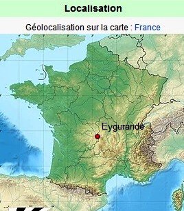 Eygurande carte.jpg