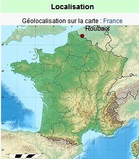 Roubaix carte.jpg
