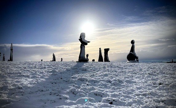 Vallée des saints.jpg