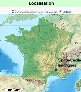 Ste Cécile carte.jpg