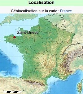 St Brieuc.jpg