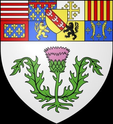 Nancy blason.jpg