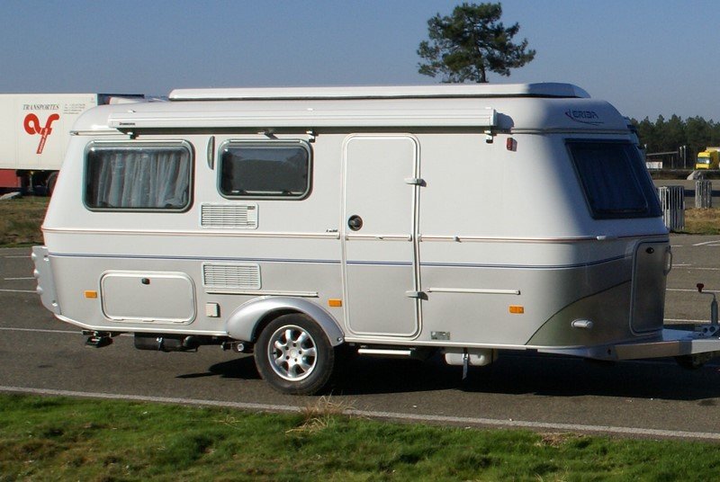 Mover La Rochelle Caravane.jpg