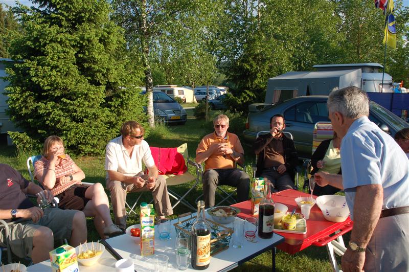 DSC_0201 (Medium).JPG