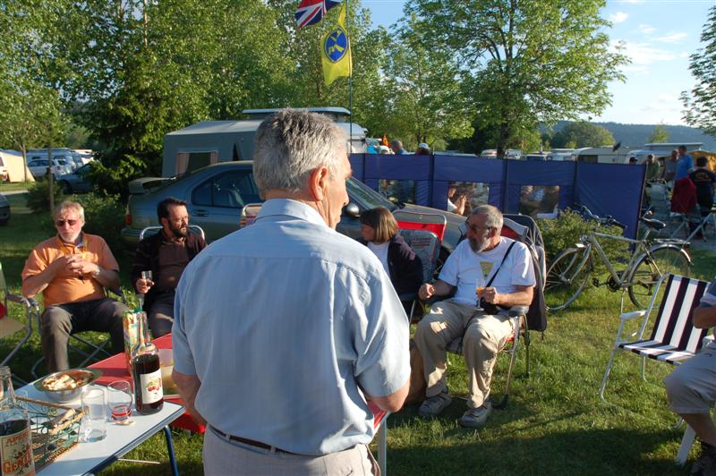 DSC_0202 (Medium).JPG