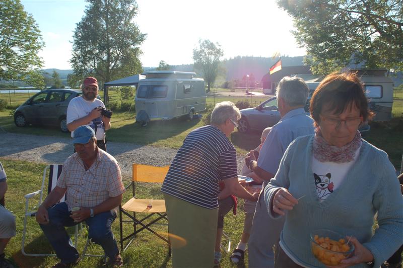 DSC_0204 (Medium).JPG