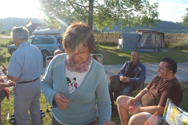 DSC_0206 (Medium).JPG