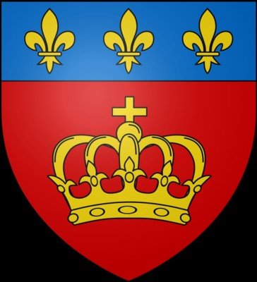 Duravel blaon.jpg