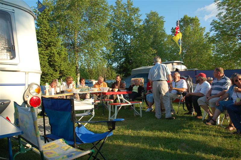 DSC_0207 (Medium).JPG