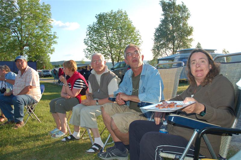 DSC_0209 (Medium).JPG