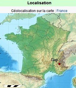 Gap carte.jpg